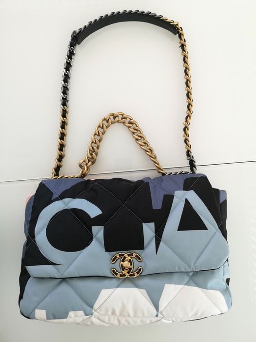 Chanel ест.кожа  много елегантна