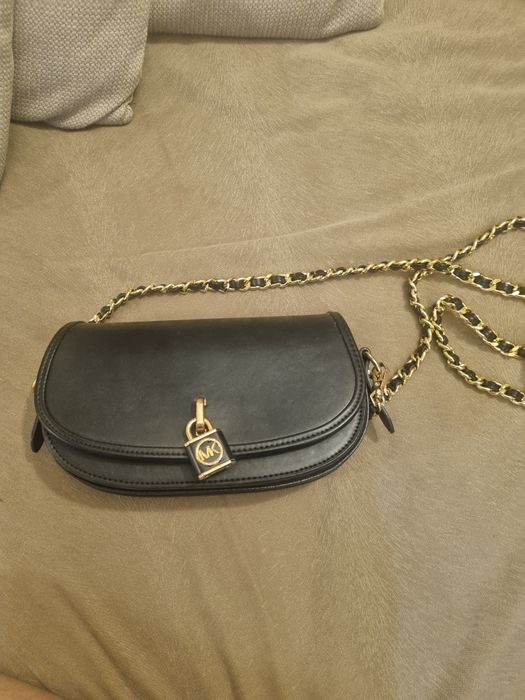 Оригинална чанта Michel Kors