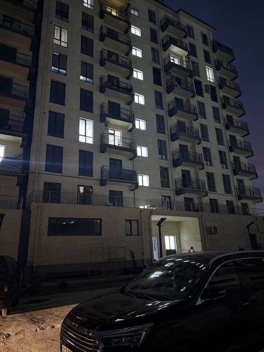 Ижарага Уй берамиза | 2-Хоналик