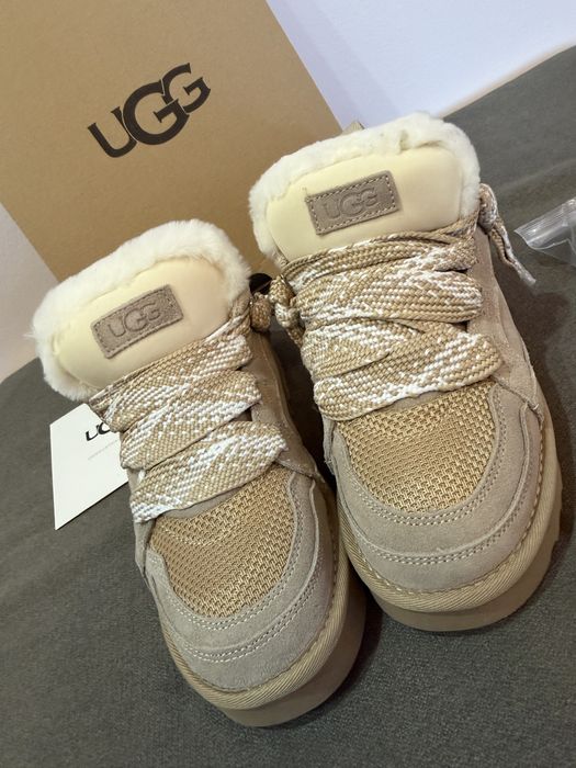 ugg lowmel 39 noi