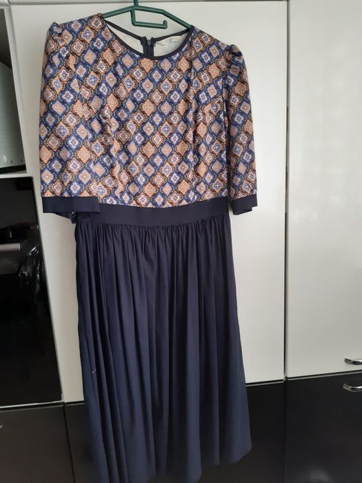 Продам вещи в отличном состоянии