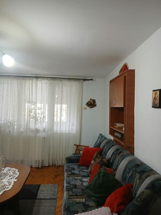 Vand apartament