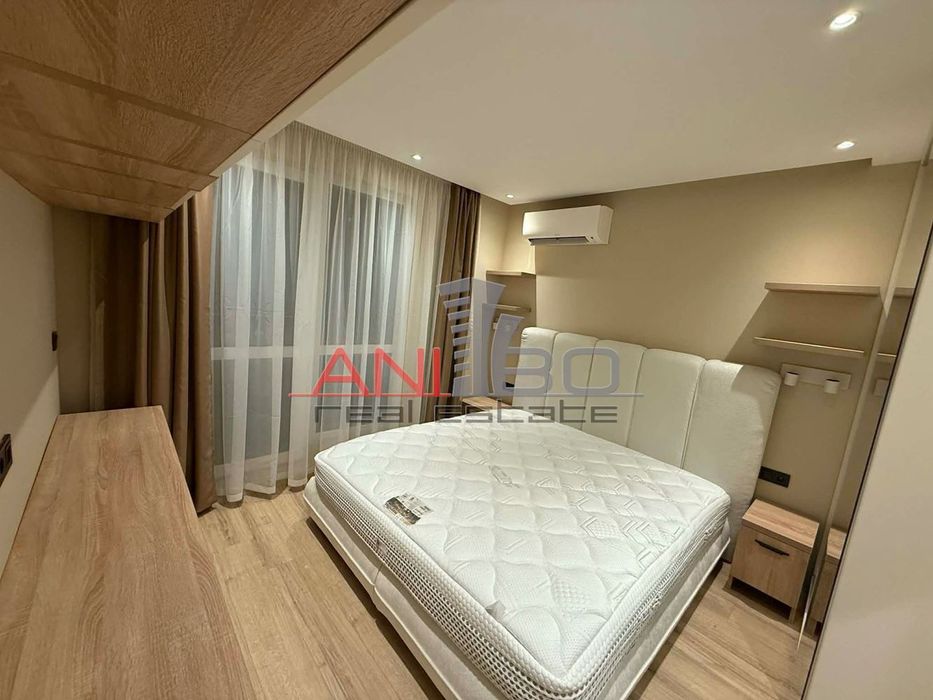 Продава тристаен в град Варна-Младост 1