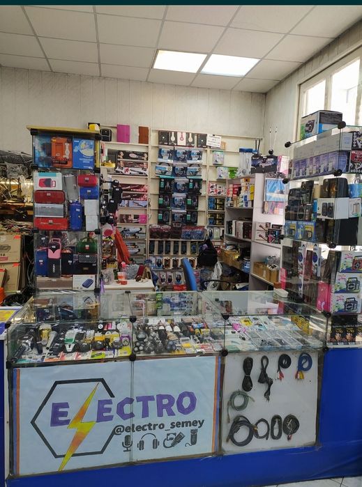 Фены и плойки, утюжки и выпрямители