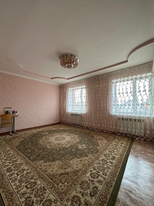 Срочно продается коттедж !!!