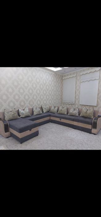 Диван диван диван