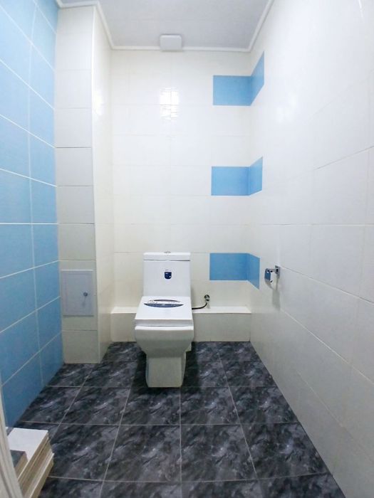 Квартира на Яшнабадском районе