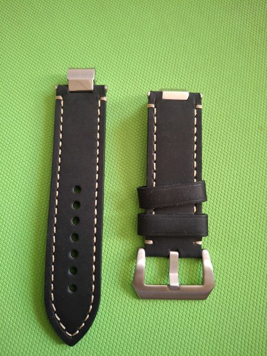 Ремешок для часов Casio  MTG B3000