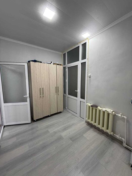 СРОЧНО ! Продается нежылое помещения в Яшнабаде (45 кв/м) Авиасозлар 2