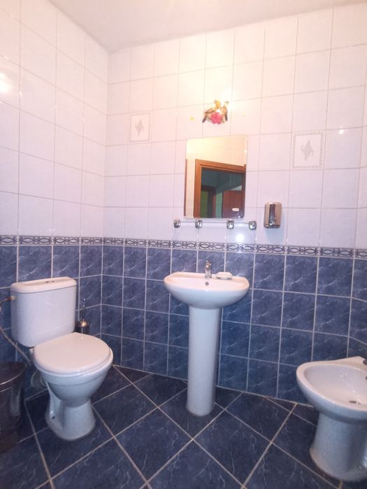 Продам сауну в микрорайоне Жетысу-2