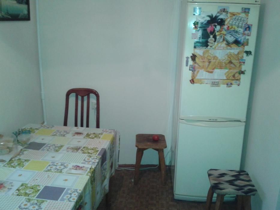 Продам трехкомнатную квартиру