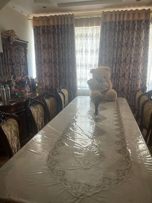 Продаеться квартира