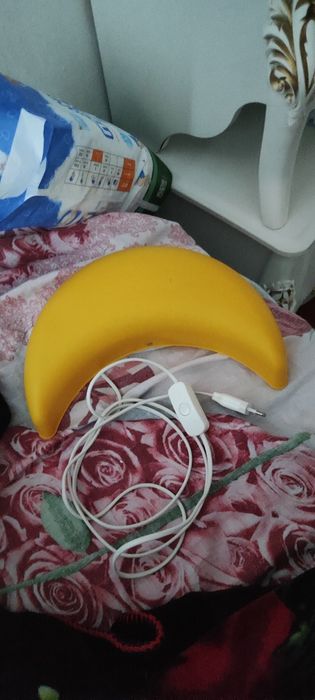 Светельник сатылады