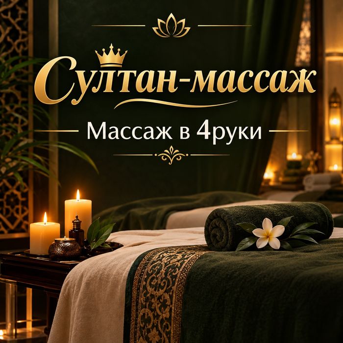 Вы заботитесь обо всех,кроме СЕБЯ...