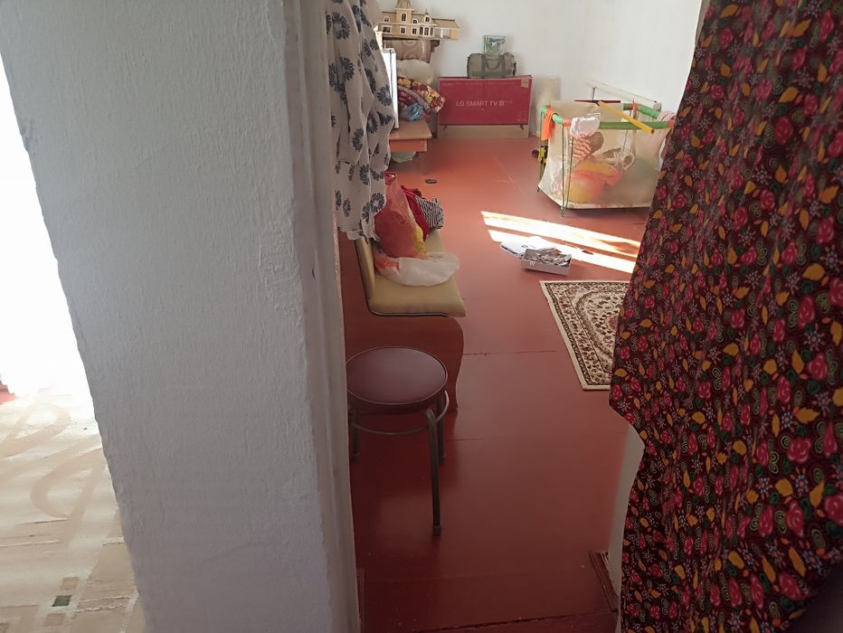 Продается дом, Үй сатылады