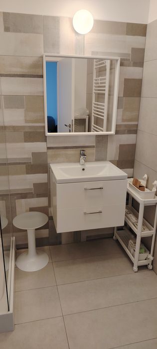 Apartament cu o cameră de închiriat  comision zero