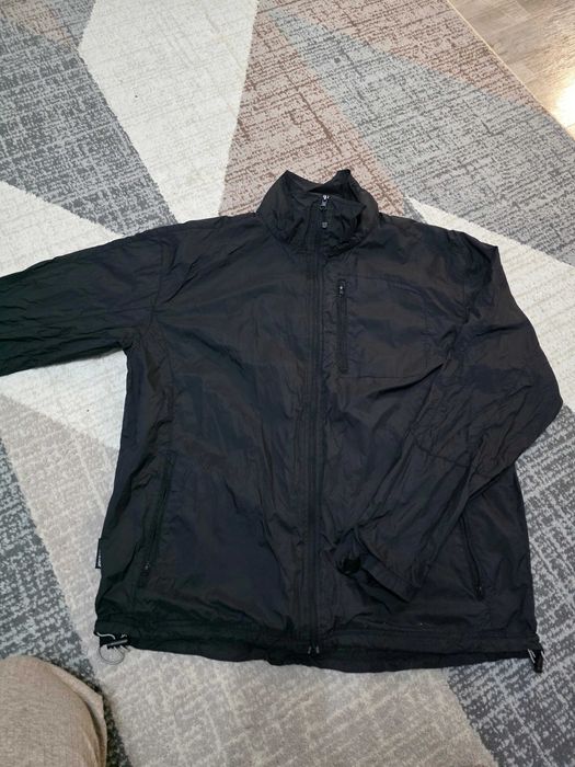 яке есенно Karrimor, Lee Cooper, Patrick waterproof, windproof