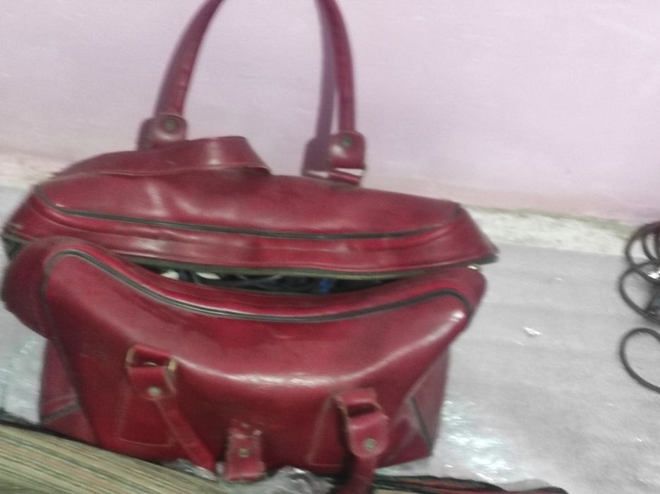 Аппаратура сотилади