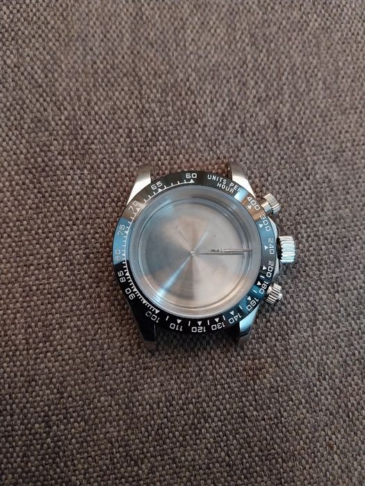 Carcasa ceas vitange Rolexxx