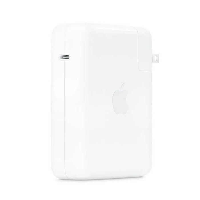 Адаптер питания для ноутбуков APPLE 140вт/USB-C Power Adapter 140w