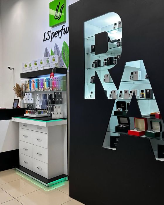 Мебель продажа срочно