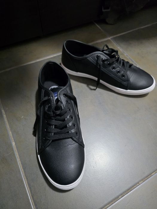 Pantofi sport barbati