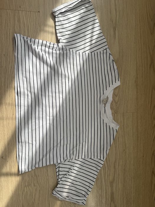 Шикарные кроп-топы маечки для девочки подростка