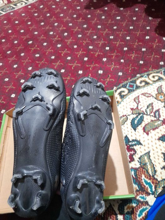 Butsi (39r azmer) 1 2 marta kiyilgan