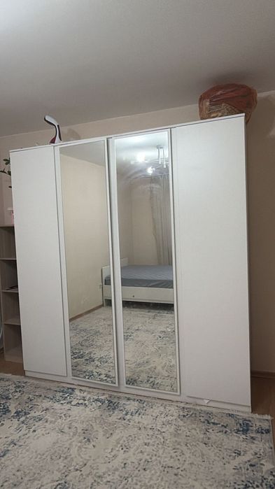 Продаю Шифонер , шкаф