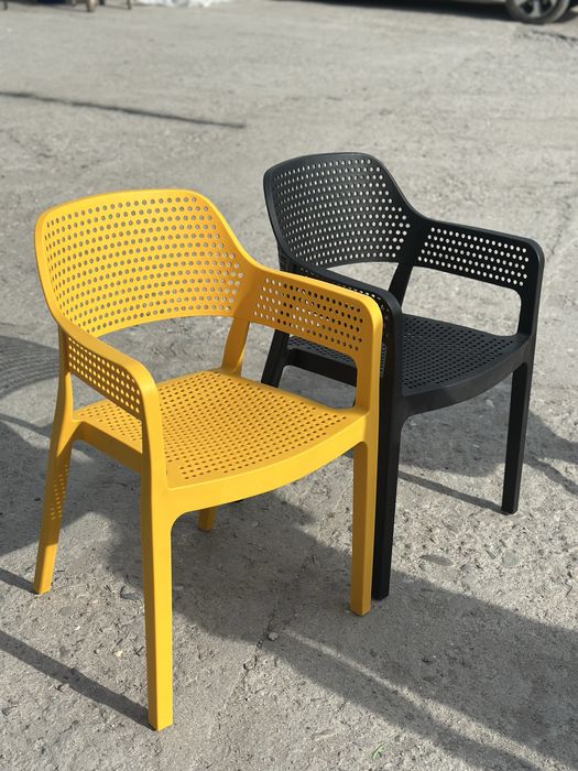 Топ! Качествени столове