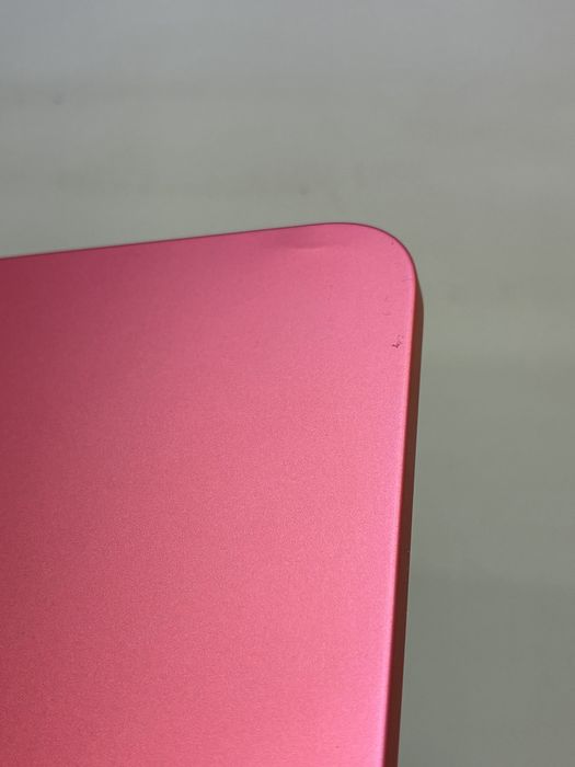 Таблет iPad 10th 10.9’ 256GB