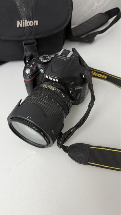 Продам фотоаппарат