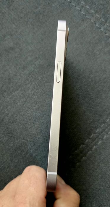 Iphone 13 Pink / 128gb