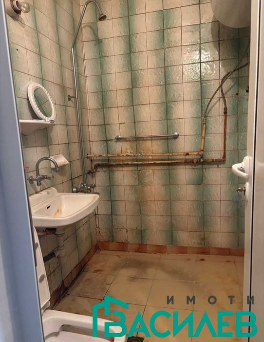 Продава МНОГОСТАЕН град София, Красно село