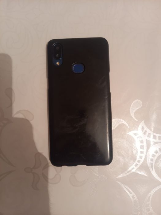 Продам телефон Самсунг А10S