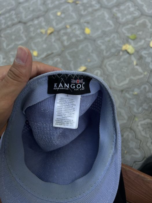 Продам кангол оригинал