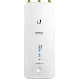 Ubiquiti airFiber AF11-Complete-LB