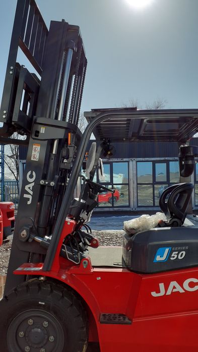 Кара сатылады 5тонна  3метір ұзындықта