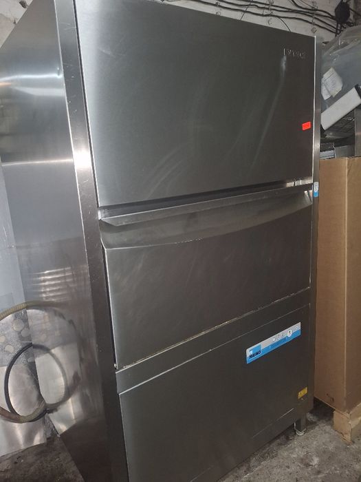 Посудна съдомиална MEIKO