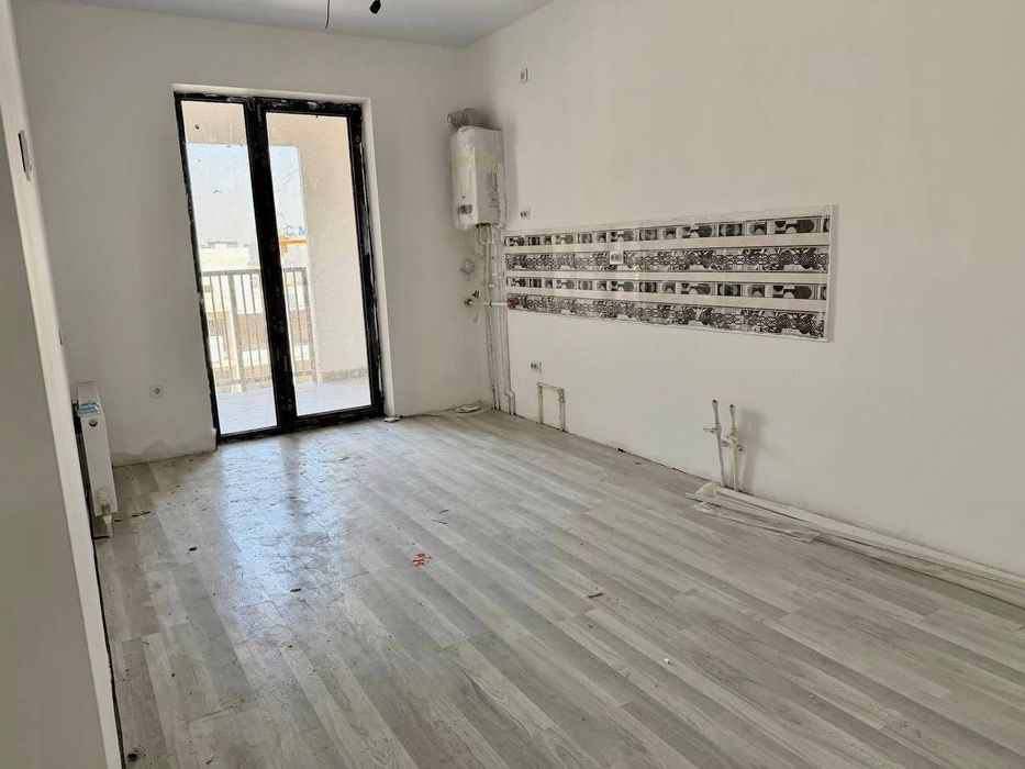 Продаётся квартира в ЖК Oz Makon От Golden House Ор Северный вокзал