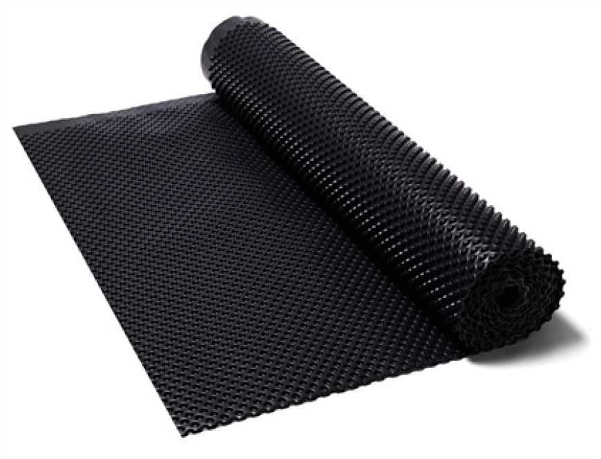 Терасса Пентхаус ПВХ Мембраны ГИДРОИЗОЛЯЦ ДРЕНАЖ Геотекстил Битум Андж