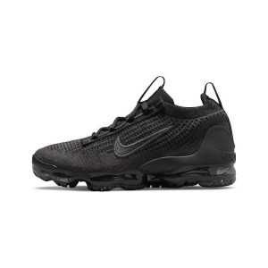 НОВО! Спортни Обувки Nike Air Vapormax Black Edition 2021