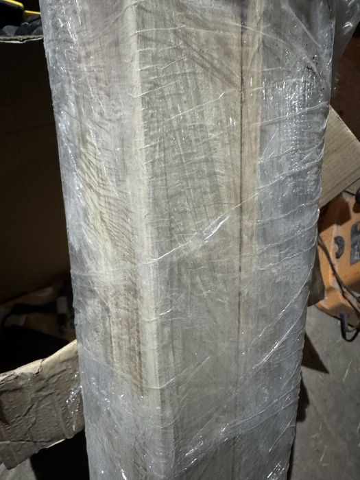 Ламели для кровати