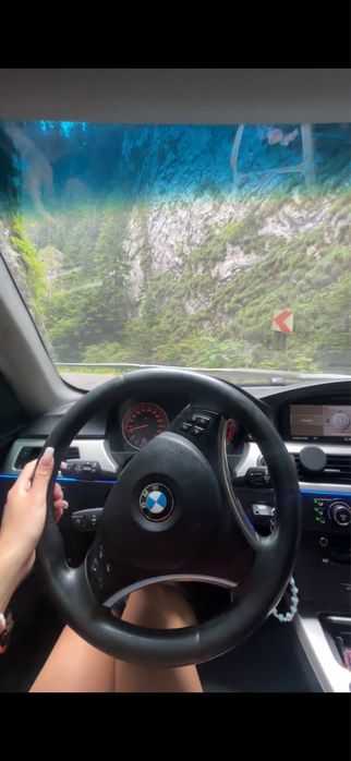 volan bmw seria3 e90,91,92,93