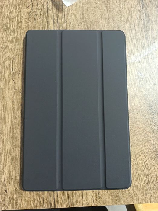Husa Lenovo Tab M10 FHD Plus 10.3