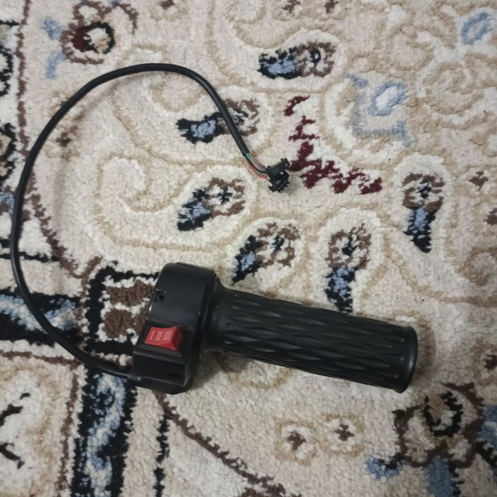 продам не помню имён но для газа для скутеров и мопедов