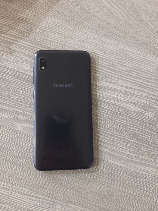 Samsung a10 32/3gb