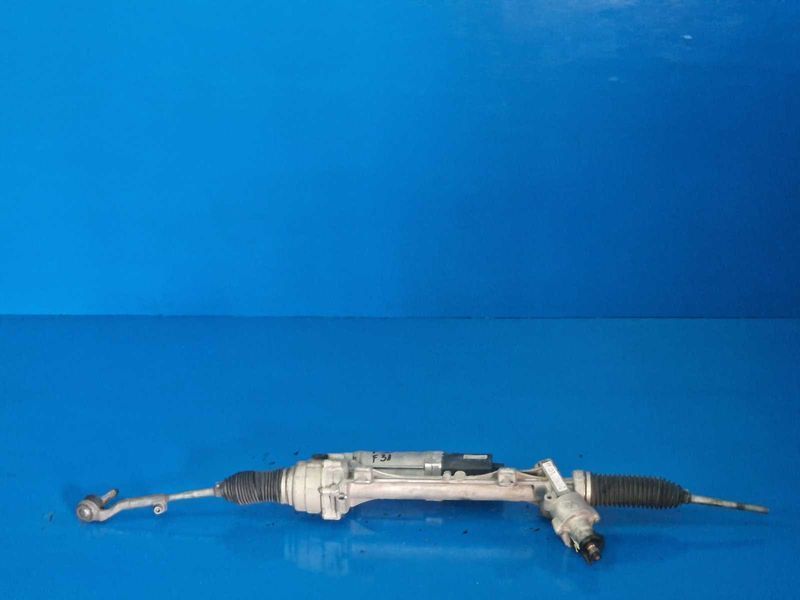 Електрическа рейка  за BMW F30 , F31-LC