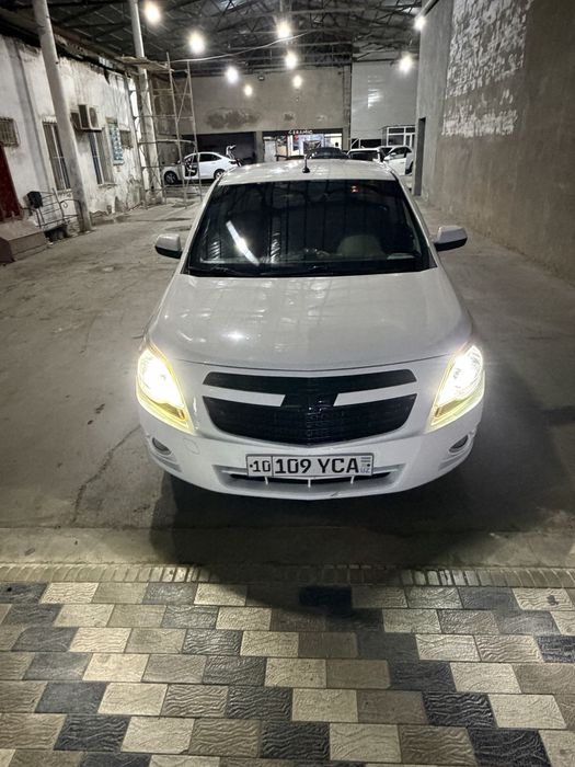 кобалт сотилади !