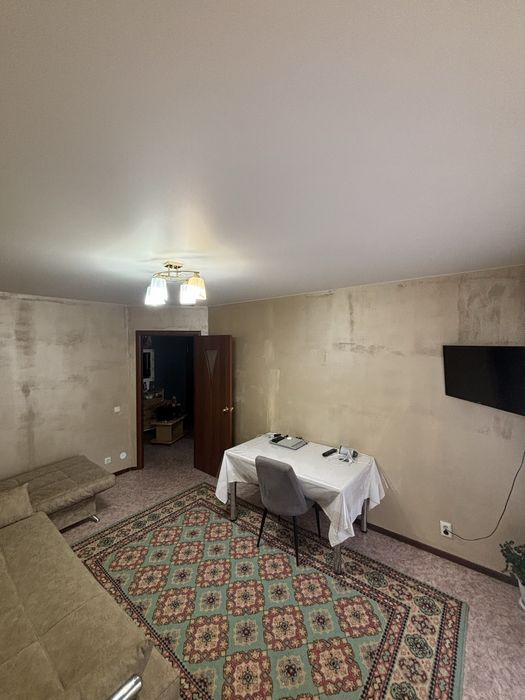 Продажа 1 комнатной